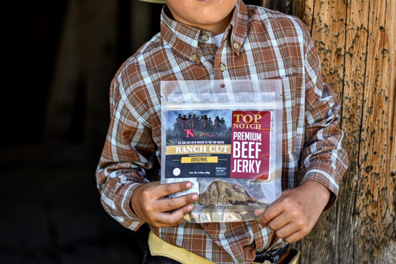 best beef jerky online buy beef jerky online