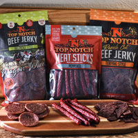 Buy beef jerky online order beef jerky online Premium beef jerky quality beef jerky best meat sticks