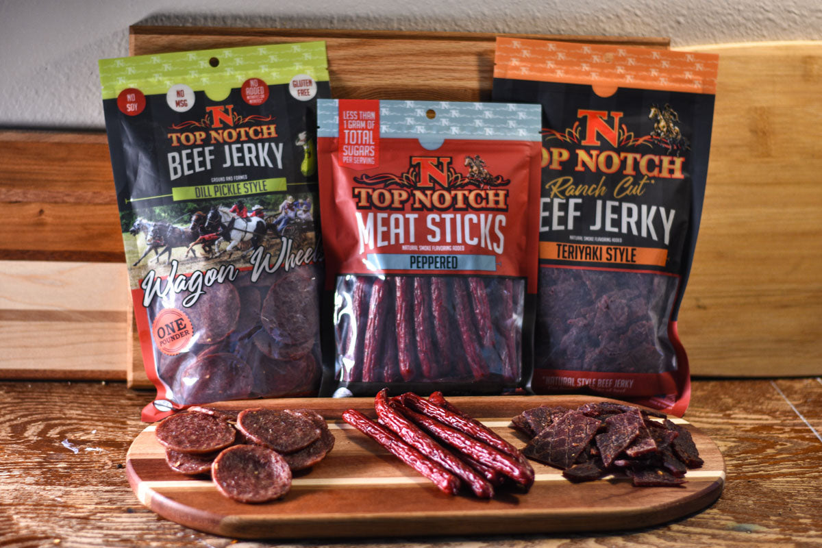 Buy beef jerky online order beef jerky online Premium beef jerky quality beef jerky best meat sticks