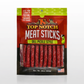 Dill Pickle Style Meat Sticks