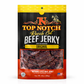 Original Ranch Cut Beef Jerky