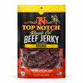 Original Ranch Cut Beef Jerky