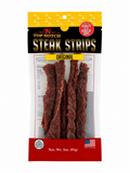 Original Steak Strips