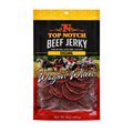 Original Wagon Wheels | Natural Beef Jerky