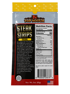 Original Steak Strips