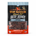 Peppered Beef Jerky (Ranch Cut)