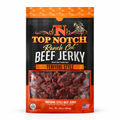 Teriyaki Beef Jerky (Ranch Cut)