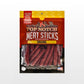 Original Meat Sticks