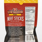 Original Meat Sticks