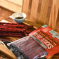 Peppered Meat Sticks