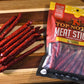 Original Meat Sticks