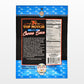 Original Carne Seca Beef Jerky