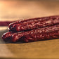 Pepper Dill Pickle Style Meat Sticks