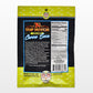 Chile Limon Carne Seca Beef Jerky