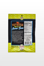 Chile Limon Carne Seca Beef Jerky