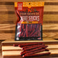 Teriyaki Meat Sticks