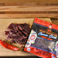 Hot Carne Seca Beef Jerky