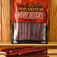 Pepperoni Meat Sticks