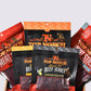 Variety Jerky Subscription Package