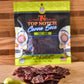 Chile Limon Carne Seca Beef Jerky