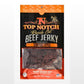 Teriyaki Beef Jerky (Ranch Cut)
