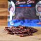 Original Carne Seca Beef Jerky