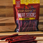 Original Meat Sticks