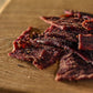 Teriyaki Beef Jerky (Ranch Cut)