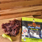 Chile Limon Carne Seca Beef Jerky
