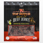 Pepper Dill Pickle Style Beef Jerky (Ranch Cut)