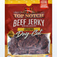 Original Dry Cut Beef Jerky