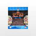 Original Carne Seca Beef Jerky