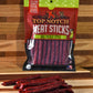 Dill Pickle Style Meat Sticks