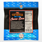 Original Carne Seca Beef Jerky