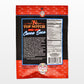 Hot Carne Seca Beef Jerky