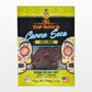 Chile Limon Carne Seca Beef Jerky