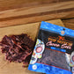 Original Carne Seca Beef Jerky