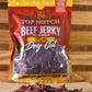 Original Dry Cut Beef Jerky