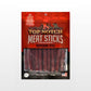 Pepperoni Meat Sticks