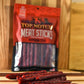 Pepperoni Meat Sticks