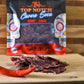 Hot Carne Seca Beef Jerky