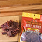 Original Dry Cut Beef Jerky