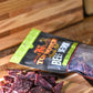 Dill Pickle Style Beef Jerky (Ranch Cut)