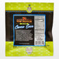 Chile Limon Carne Seca Beef Jerky