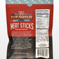 Peppered Meat Sticks