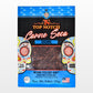 Original Carne Seca Beef Jerky