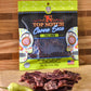Chile Limon Carne Seca Beef Jerky