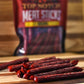 Original Meat Sticks