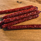 Dill Pickle Style Meat Sticks