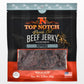Peppered Beef Jerky (Ranch Cut)